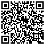 QR Code for Q & F Benefit in East Rochester, NY 14445