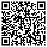 QR Code for Qp 808 Garage in New York, NY 10025