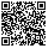 QR Code for Quality Body Shop in Auburn, NY 13021