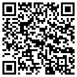 QR Code for Quality of Life Hearing Solutions in New York, NY 10019