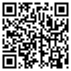QR Code for Quan Richard Esq in Flushing, NY 11354