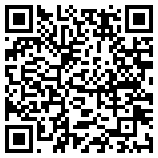 QR Code for Queens-Long Island Med Group in Elmhurst, NY 11373