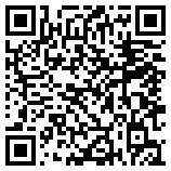 QR Code for Quentin Discount in Brooklyn, NY 11234