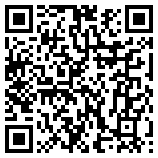 QR Code for Quick Envios of Riverhead in Riverhead, NY 11901