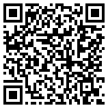 QR Code for RG Iron Works in Bronx, NY 10457
