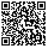 QR Code for R Lady of Lords Convent Our in Brooklyn, NY 11207