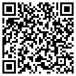 QR Code for R & R Services in Brooklyn, NY 11219