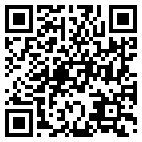 QR Code for Rag Tex in Maspeth, NY 11378