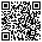 QR Code for Rangmahal in Hicksville, NY 11801