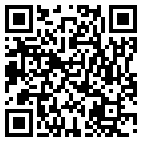 QR Code for RD Design in Red Hook, NY 12571