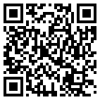QR Code for Ready Now in Long Island City, NY 11101