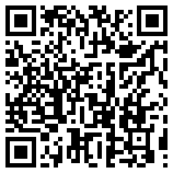 QR Code for Realization Svces in Bedford Hills, NY 10507