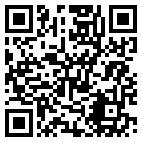 QR Code for Red Star in Brooklyn, NY 11222