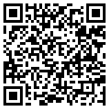QR Code for Remarkable Liquids in Altamont, NY 12009