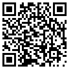 QR Code for Revlon - - Corporate Offices in New York, NY 10017