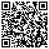 QR Code for Rite-Way Sharpening in Lynbrook, NY 11563