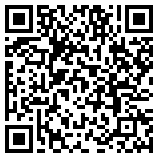 QR Code for Rocco in Rochester, NY 14607