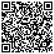 QR Code for Rochdale Early Advantage Charter School in Jamaica, NY 11433