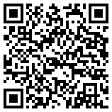 QR Code for Rotterdam Enterprises in Schenectady, NY 12306