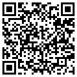 QR Code for RUB Righteous Urban Barbeque in New York, NY 10011