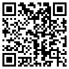 QR Code for Rubin Steven P DMD in Sayville, NY 11782