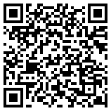 QR Code for Runca Financial Svces in Williamsville, NY 14221