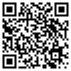 QR Code for Rutland Kutz in Brooklyn, NY 11212