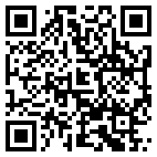 QR Code for Rysen Media in Commack, NY 11725