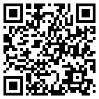QR Code for Saady Jimmy in Brooklyn, NY 11225