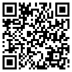 QR Code for Sagemark in Gansevoort, NY 12831