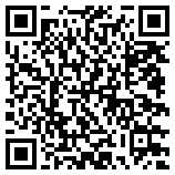 QR Code for Saginaw Bay Lumber in Menands, NY 12204