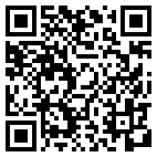 QR Code for Sahassanai in Brooklyn, NY 11238
