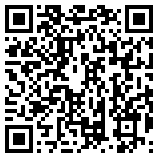 QR Code for Sakura Buffet in Lakewood, NY 14750