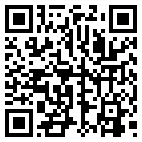QR Code for Salon Expert in Wading River, NY 11792