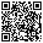 QR Code for Mr. Curry in Brooklyn, NY 11211