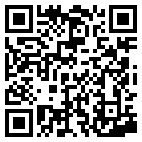 QR Code for Sam's Electric in Fonda, NY 12068