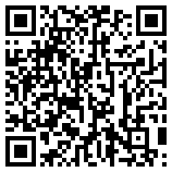 QR Code for San Jose Tulcingo in Bronx, NY 10451