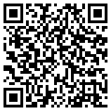 QR Code for Sarkis Printing & Bindery Servs in Rochester, NY 14624