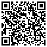 QR Code for Scapelliti's Super Store in Lockport, NY 14094