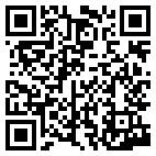 QR Code for scent-symphony in Saint Albans, NY 11412