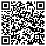 QR Code for Schenectady Chapter Nys Arc in Schenectady, NY 12305
