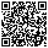 QR Code for Scott Camera in Peekskill, NY 10566