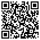QR Code for Sean Carews Bar in Woodside, NY 11377