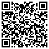 QR Code for Sector Microwave Ind in Deer Park, NY 11729