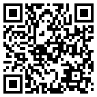 QR Code for Selby & Smith in Menands, NY 12204