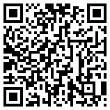 QR Code for Seneca Iron Works in Seneca Falls, NY 13148