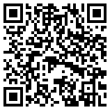 QR Code for SVCS Rehabilitation in Albany, NY 12208