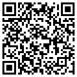 QR Code for Share of New Square in Spring Valley, NY 10977