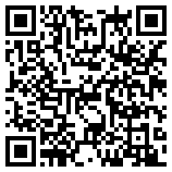 QR Code for Sharkey Advertising in East Islip, NY 11730