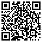 QR Code for Shemin in Bedford Hills, NY 10507